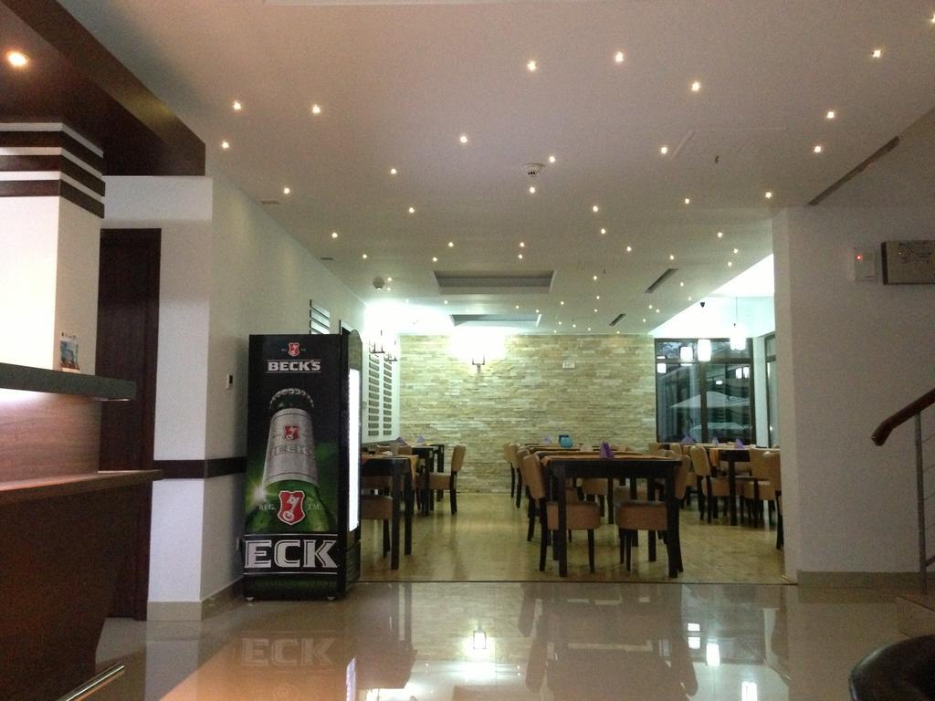 Pensiunea Carpe Diem Râmnicu Vâlcea Exterior foto
